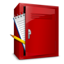 Stacks Image 17